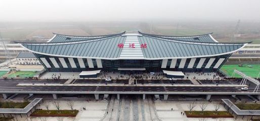 泉州到宿遷物流專線 專業搬家服務，讓異地遷徙更安心